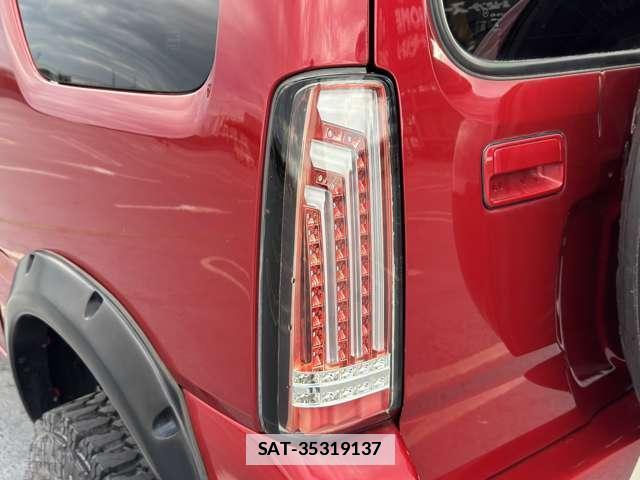 Suzuki JIMNY 2013-06 7808064-19