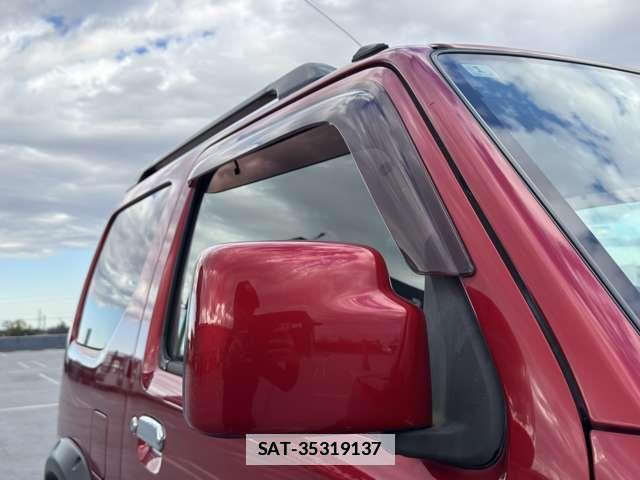 Suzuki JIMNY 2013-06 7808064-9
