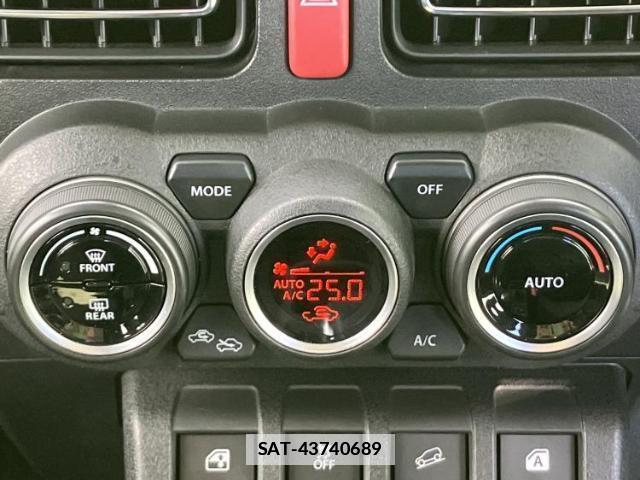 Suzuki JIMNY 2019-07 7808341-13