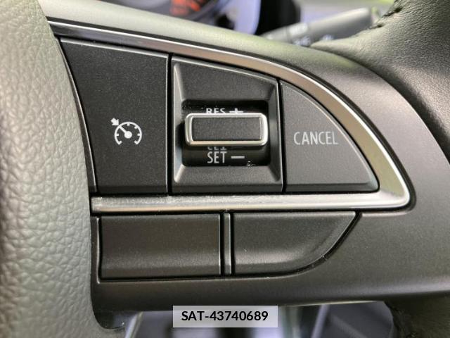 Suzuki JIMNY 2019-07 7808341-15