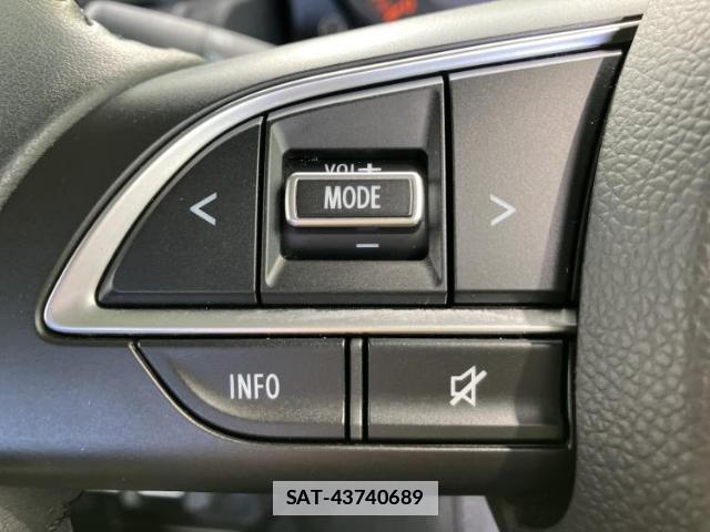 Suzuki JIMNY 2019-07 7808341-16