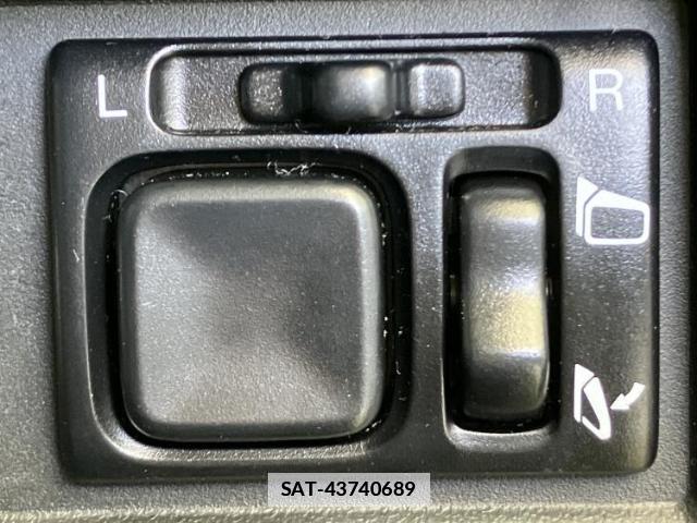 Suzuki JIMNY 2019-07 7808341-17
