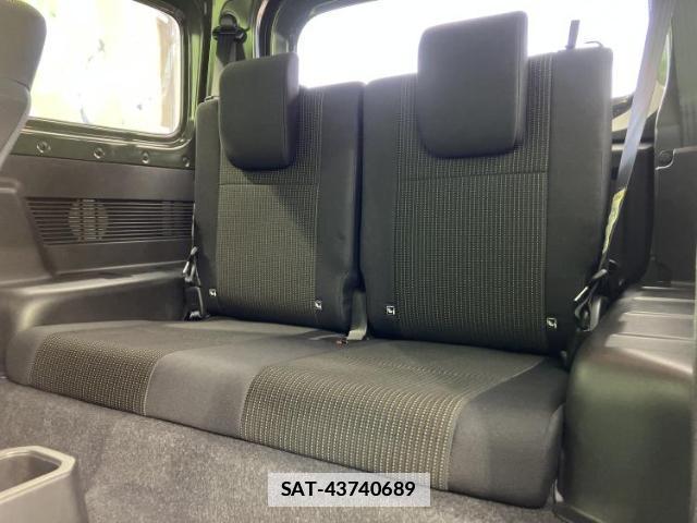 Suzuki JIMNY 2019-07 7808341-4