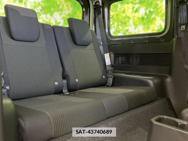 Suzuki JIMNY 2019-07 7808341-7