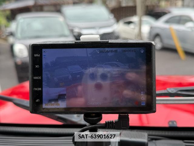 Suzuki JIMNY 2025 7808633-4