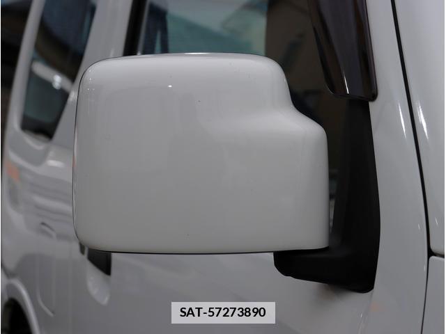 Suzuki JIMNY 2015-01 7808683-12
