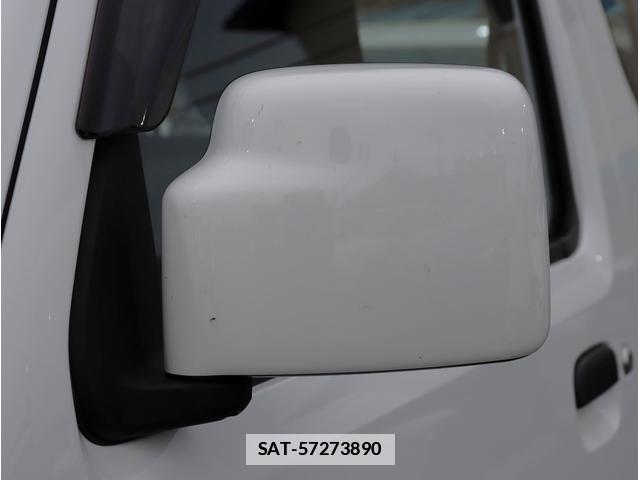 Suzuki JIMNY 2015-01 7808683-13