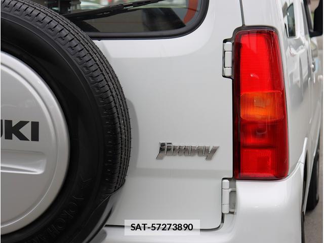 Suzuki JIMNY 2015-01 7808683-15