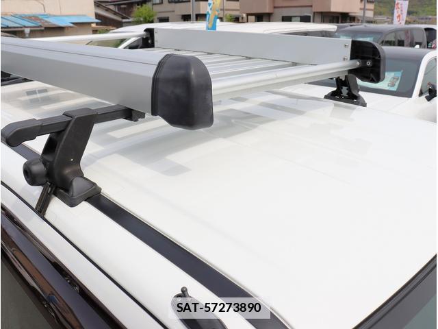 Suzuki JIMNY 2015-01 7808683-16