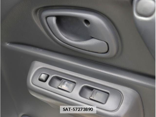 Suzuki JIMNY 2015-01 7808683-18