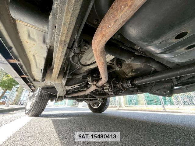 Suzuki JIMNY 2002-07 7808708-8