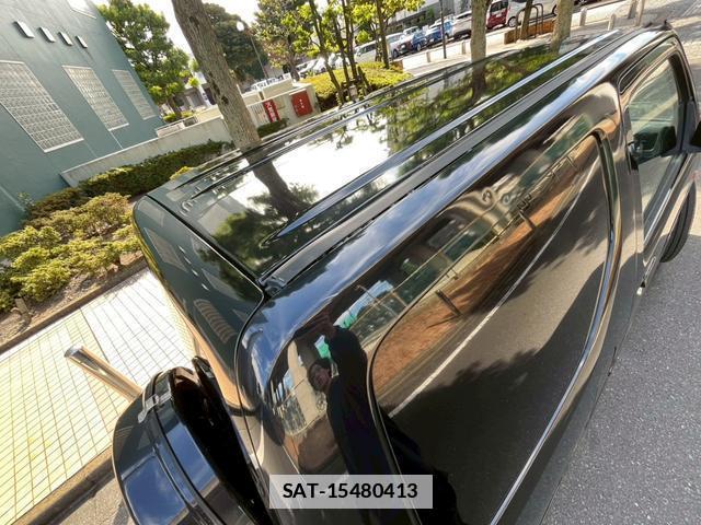 Suzuki JIMNY 2002-07 7808708-9