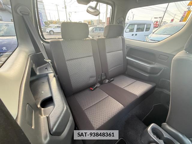 Suzuki JIMNY 2006-03 7808816-5