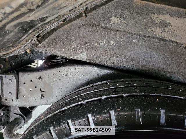 Isuzu JOURNEY BUS 2005-03 7796707-16