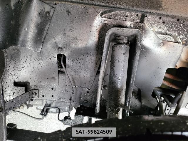 Isuzu JOURNEY BUS 2005-03 7796707-18