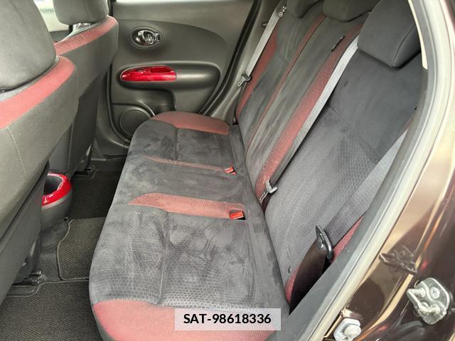 Nissan JUKE 2013-09 7798774-16