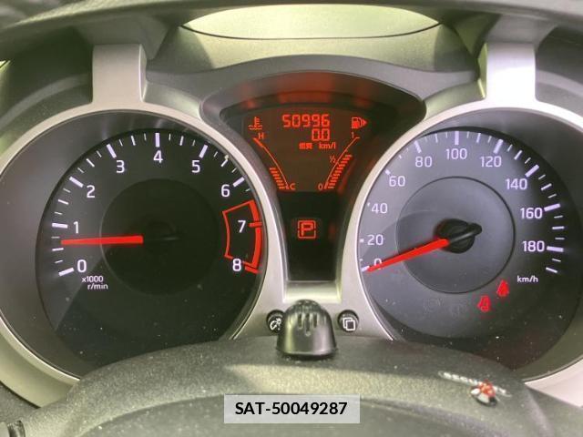 Nissan JUKE 2012-03 7800873-10