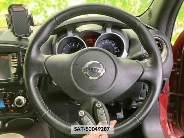 Nissan JUKE 2012-03 7800873-11