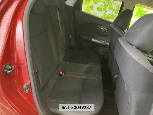 Nissan JUKE 2012-03 7800873-4