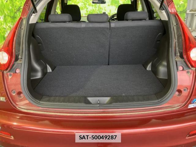 Nissan JUKE 2012-03 7800873-5