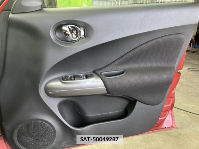 Nissan JUKE 2012-03 7800873-7