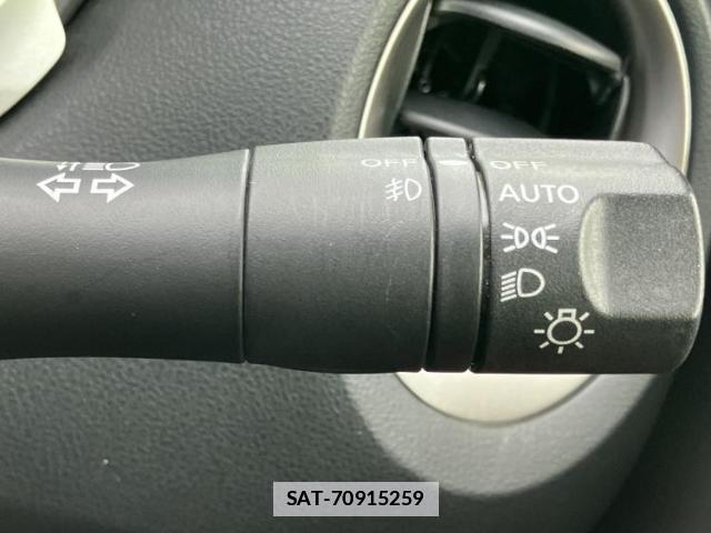 Nissan JUKE 2013-10 7803370-16