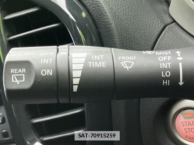 Nissan JUKE 2013-10 7803370-17