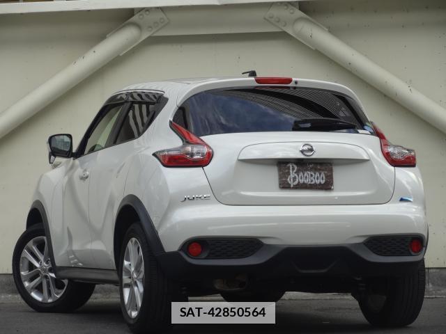 Nissan JUKE 2014-08 7805226-10