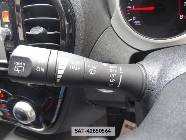 Nissan JUKE 2014-08 7805226-14