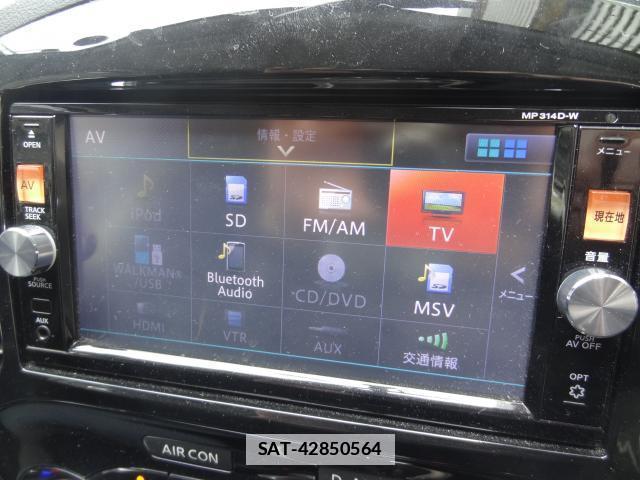 Nissan JUKE 2014-08 7805226-15
