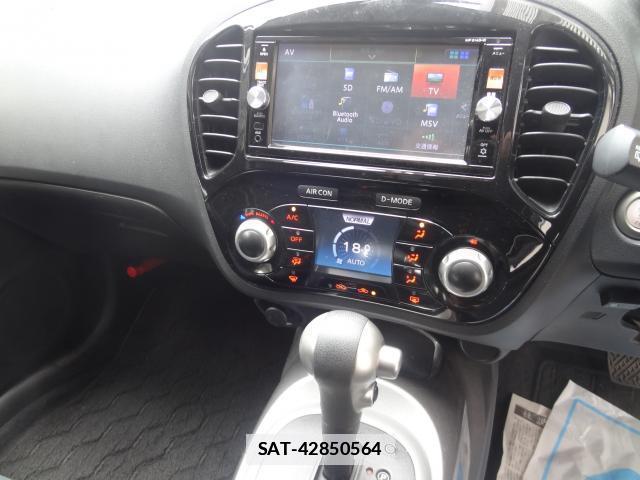 Nissan JUKE 2014-08 7805226-16