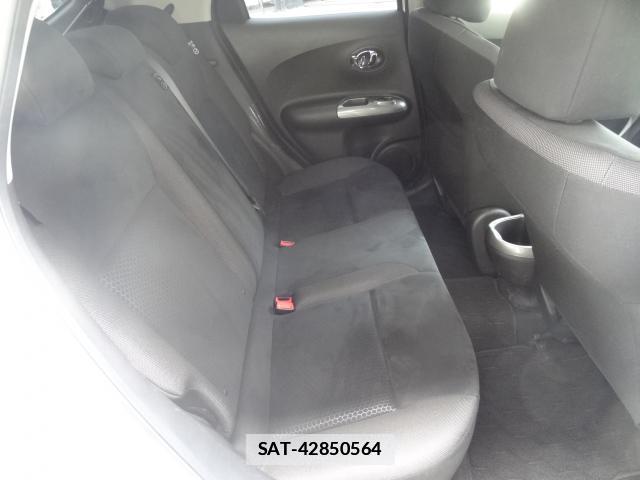 Nissan JUKE 2014-08 7805226-4