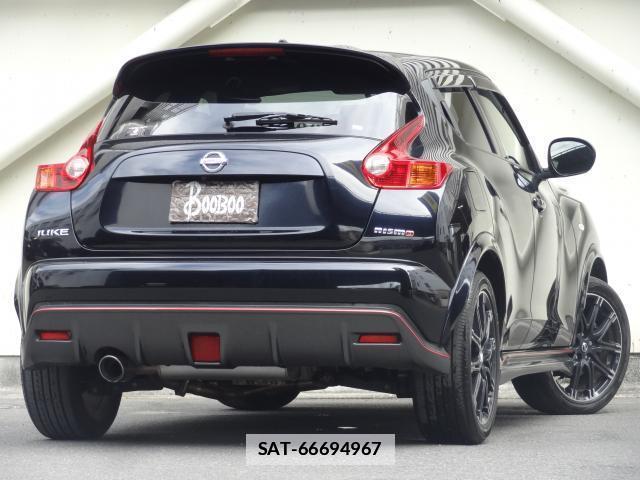 Nissan JUKE 2014-02 7805253-1