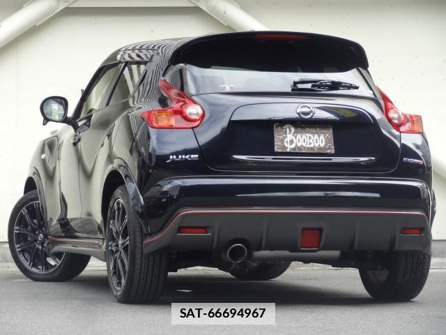 Nissan JUKE 2014-02 7805253-10