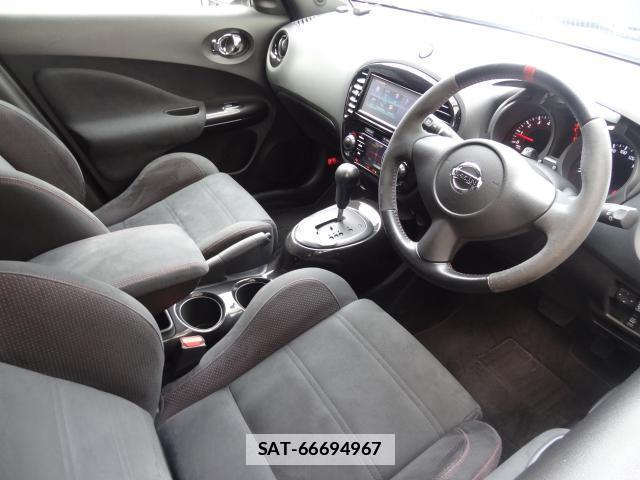 Nissan JUKE 2014-02 7805253-11