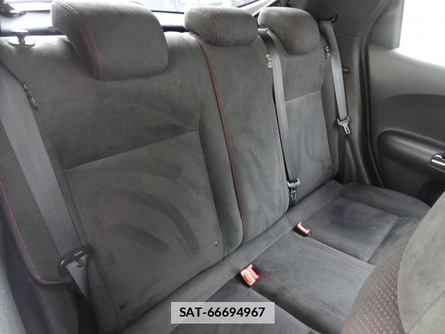 Nissan JUKE 2014-02 7805253-12
