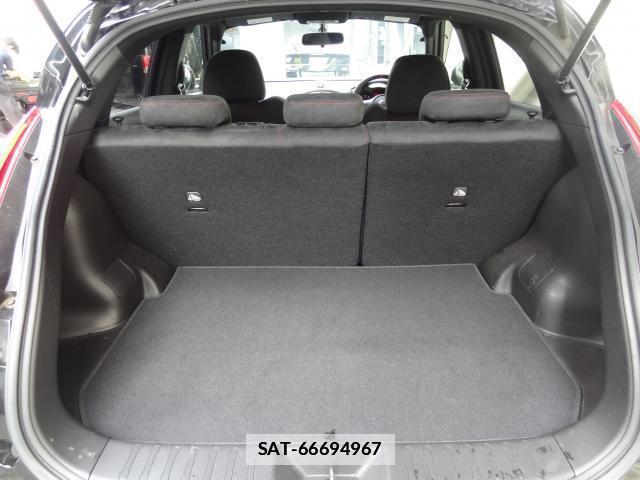 Nissan JUKE 2014-02 7805253-13