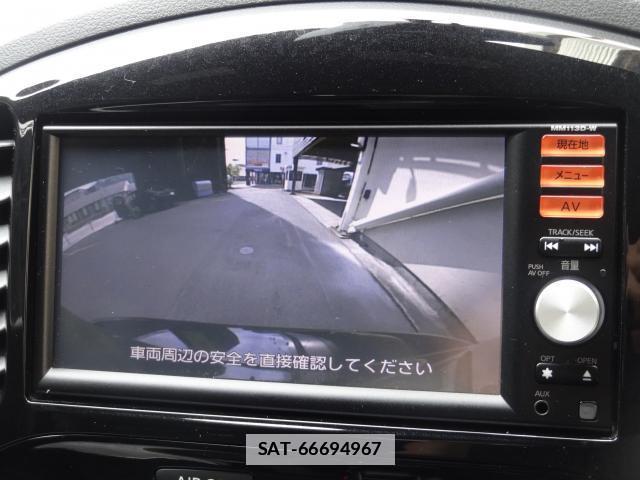 Nissan JUKE 2014-02 7805253-14