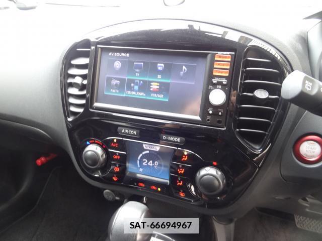 Nissan JUKE 2014-02 7805253-15