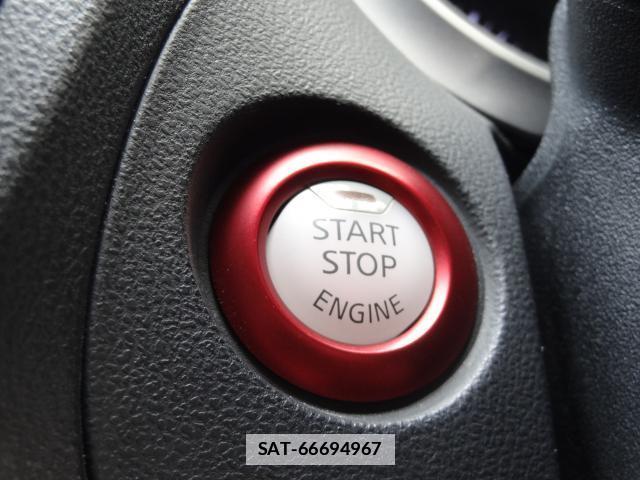 Nissan JUKE 2014-02 7805253-16