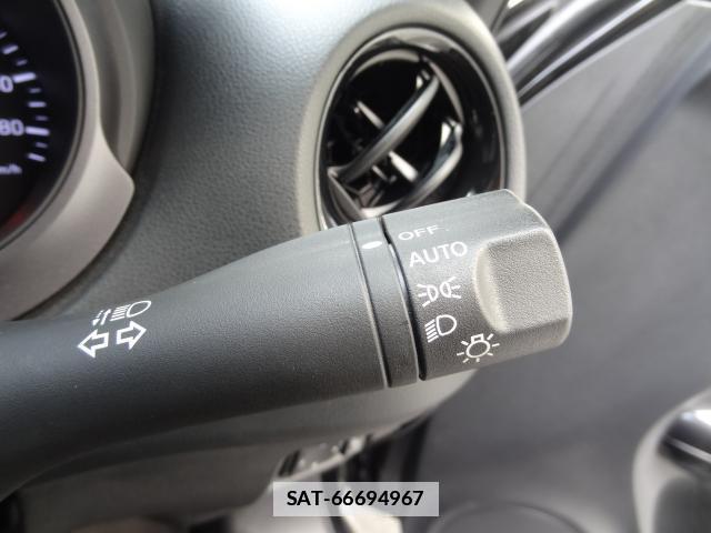 Nissan JUKE 2014-02 7805253-17