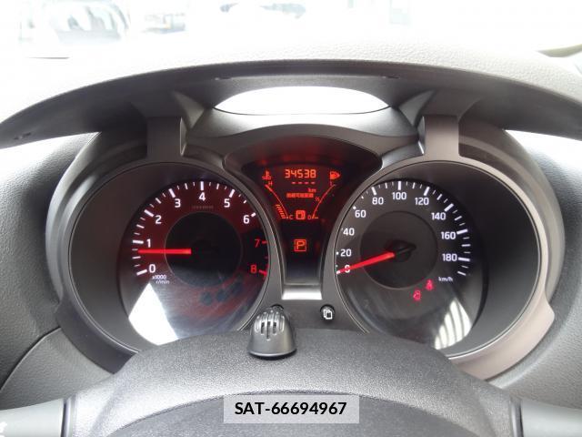 Nissan JUKE 2014-02 7805253-18