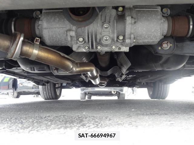 Nissan JUKE 2014-02 7805253-19