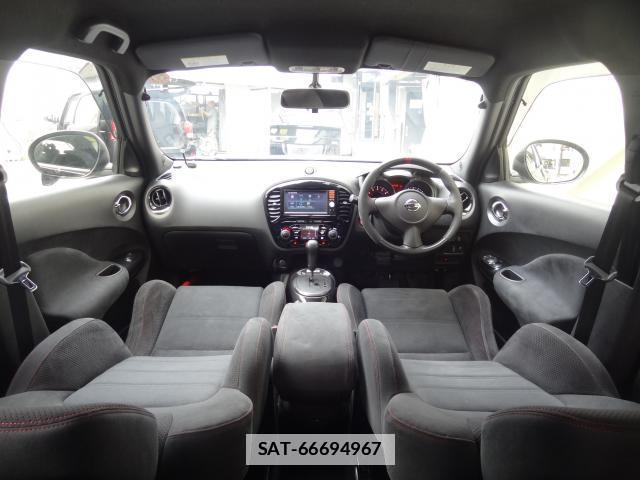 Nissan JUKE 2014-02 7805253-2