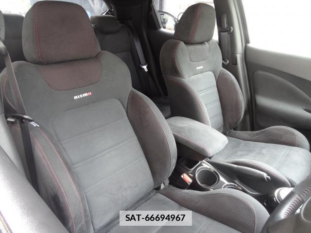Nissan JUKE 2014-02 7805253-3