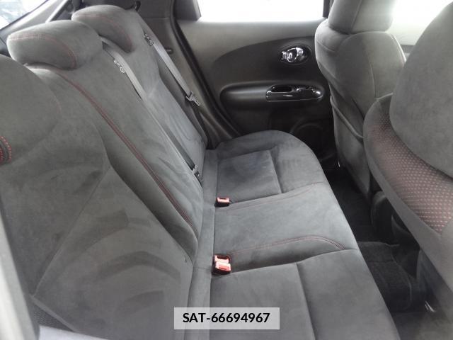 Nissan JUKE 2014-02 7805253-4