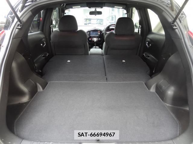 Nissan JUKE 2014-02 7805253-5