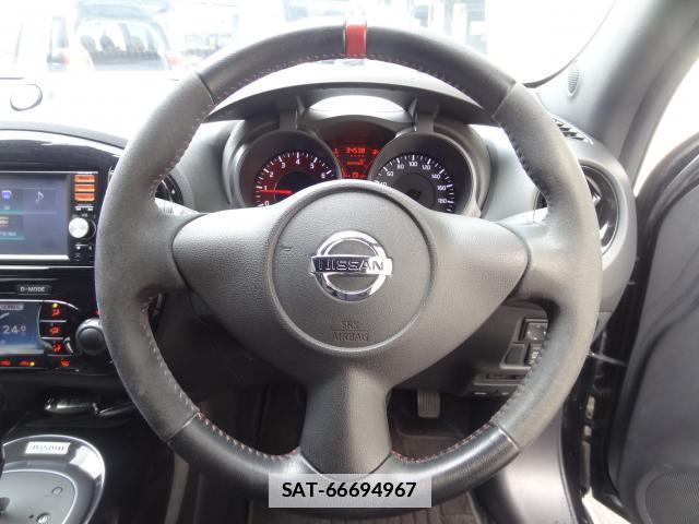 Nissan JUKE 2014-02 7805253-6