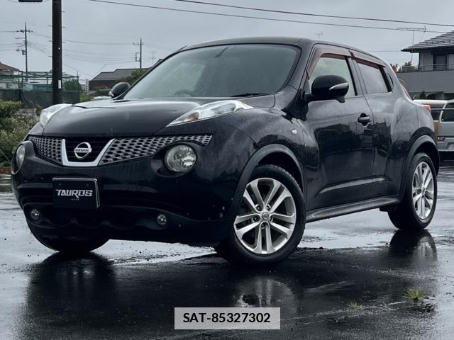 Nissan JUKE 2012-02 7806033-1