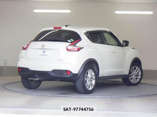 Nissan JUKE 2017-04 7810825-1